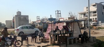 Commercial Shop 20 Sq.Yd. For Rent in Sector 88 Mohali  8120125