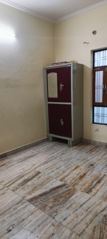 2 BHK Independent House For Rent in Gomti Nagar