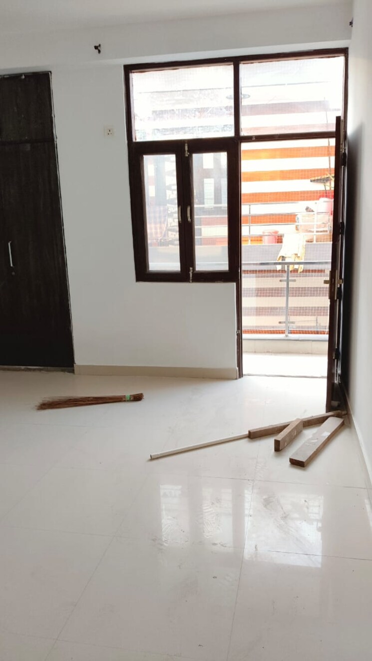 Room, bijwasan 2 Bedroom 1150 Sq.Ft. Builder Floor In Bijwasan Delhi 8120136