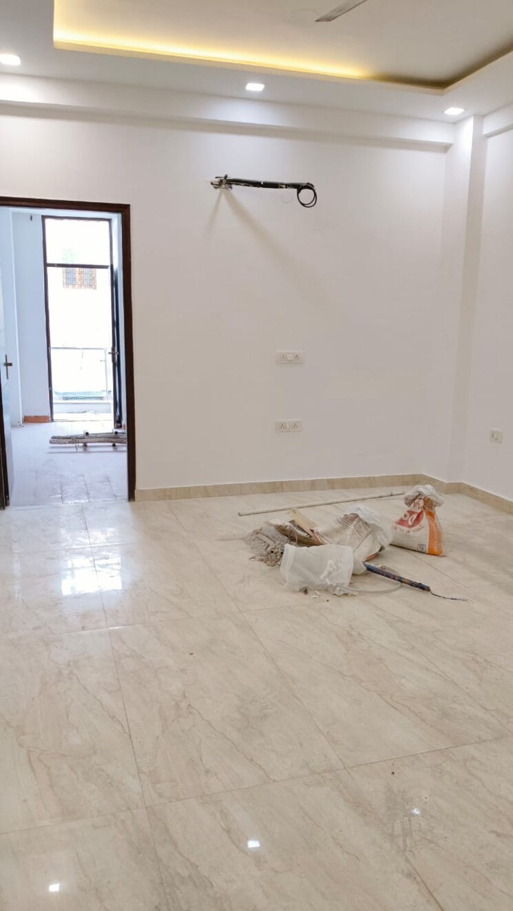Room, bijwasan 2 Bedroom 1150 Sq.Ft. Builder Floor In Bijwasan Delhi 8120136