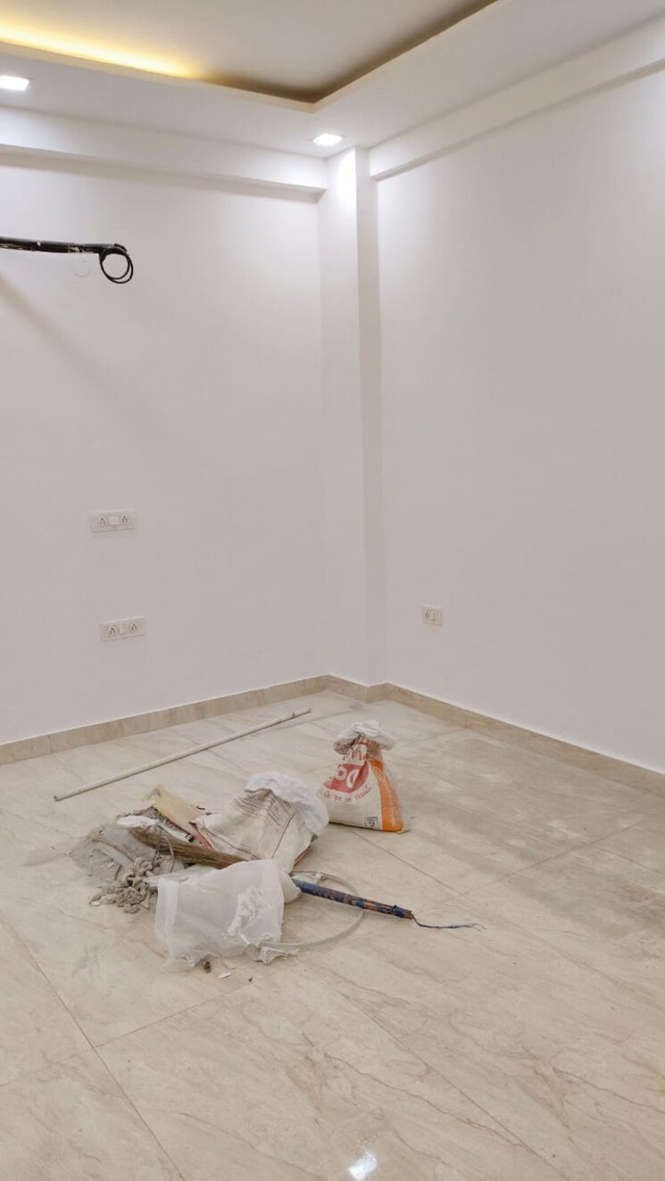 Room, bijwasan 2 Bedroom 1150 Sq.Ft. Builder Floor In Bijwasan Delhi 8120136