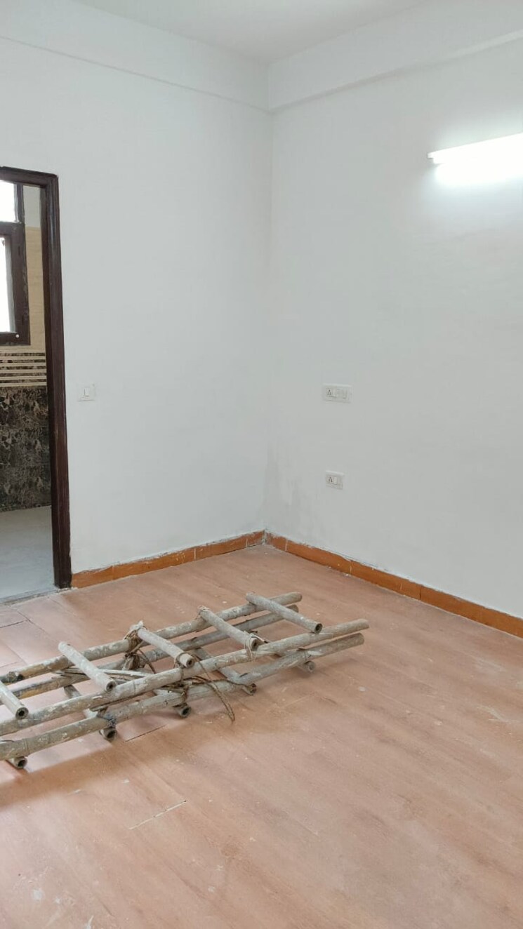 Room, bijwasan 2 Bedroom 1150 Sq.Ft. Builder Floor In Bijwasan Delhi 8120136