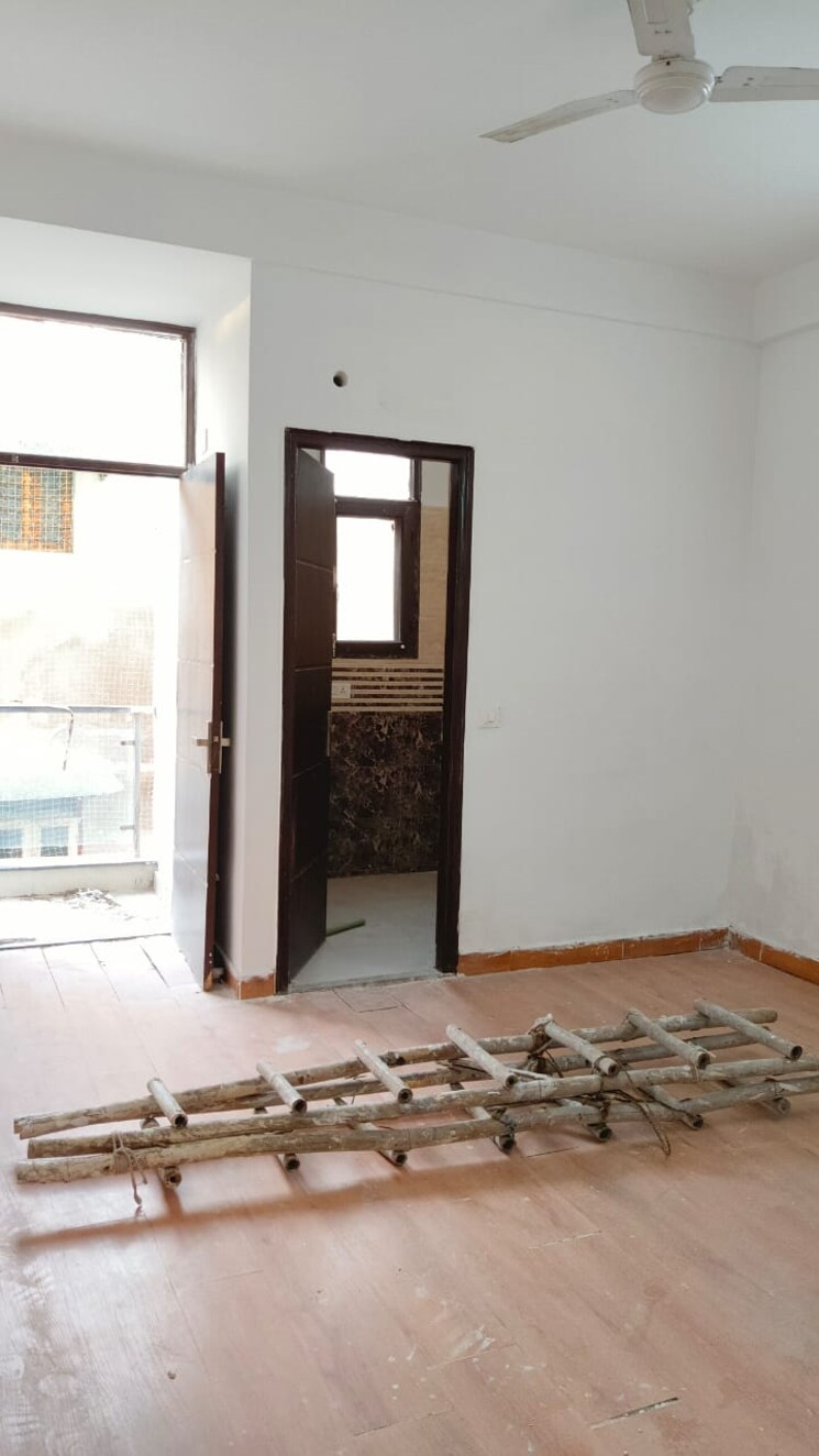 Room, bijwasan 2 Bedroom 1150 Sq.Ft. Builder Floor In Bijwasan Delhi 8120136