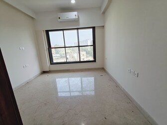 3 BHK Apartment For Rent in Ekta World Lake Primrose Powai Mumbai  8120129