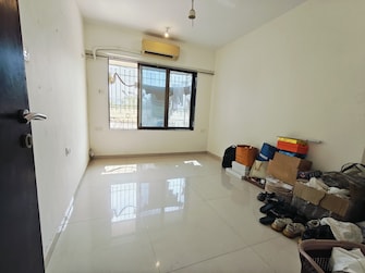 3 BHK Apartment For Rent in Ekta World Lake Primrose Powai Mumbai  8120129