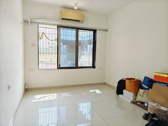 3 BHK Apartment For Rent in Ekta World Lake Primrose Powai Mumbai  8120129