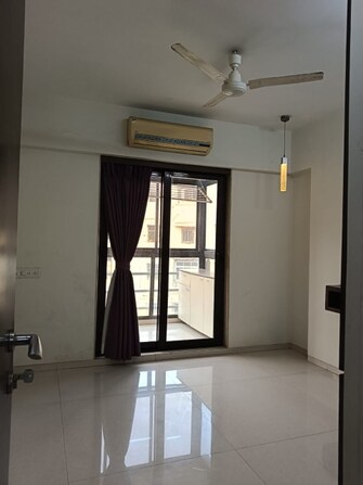 3 BHK Apartment For Rent in Lokhandwala Harmony Worli Mumbai  8120155