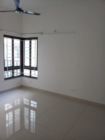 Room in 3 BHK Apartment at Paranjape Blue Ridge, Hinjewadi – for Sale