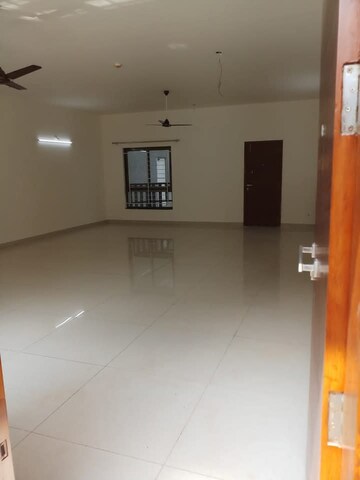 Room in 3 BHK Apartment at Paranjape Blue Ridge, Hinjewadi – for Sale