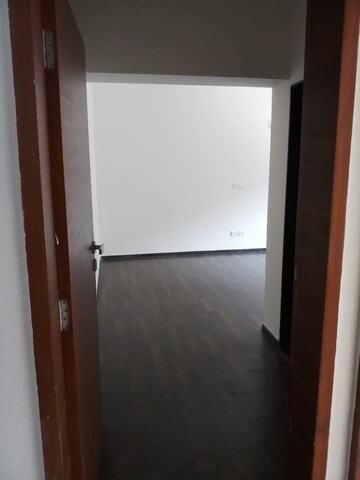Room in 3 BHK Apartment at Paranjape Blue Ridge, Hinjewadi – for Sale