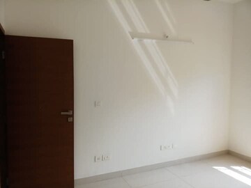 Furnished Amenities in 3 BHK Apartment at Paranjape Blue Ridge, Hinjewadi – for Sale