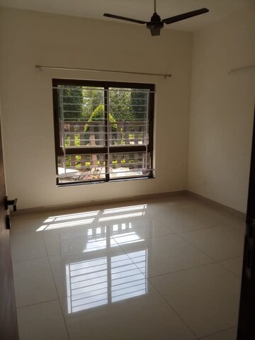 Room in 3 BHK Apartment at Paranjape Blue Ridge, Hinjewadi – for Sale