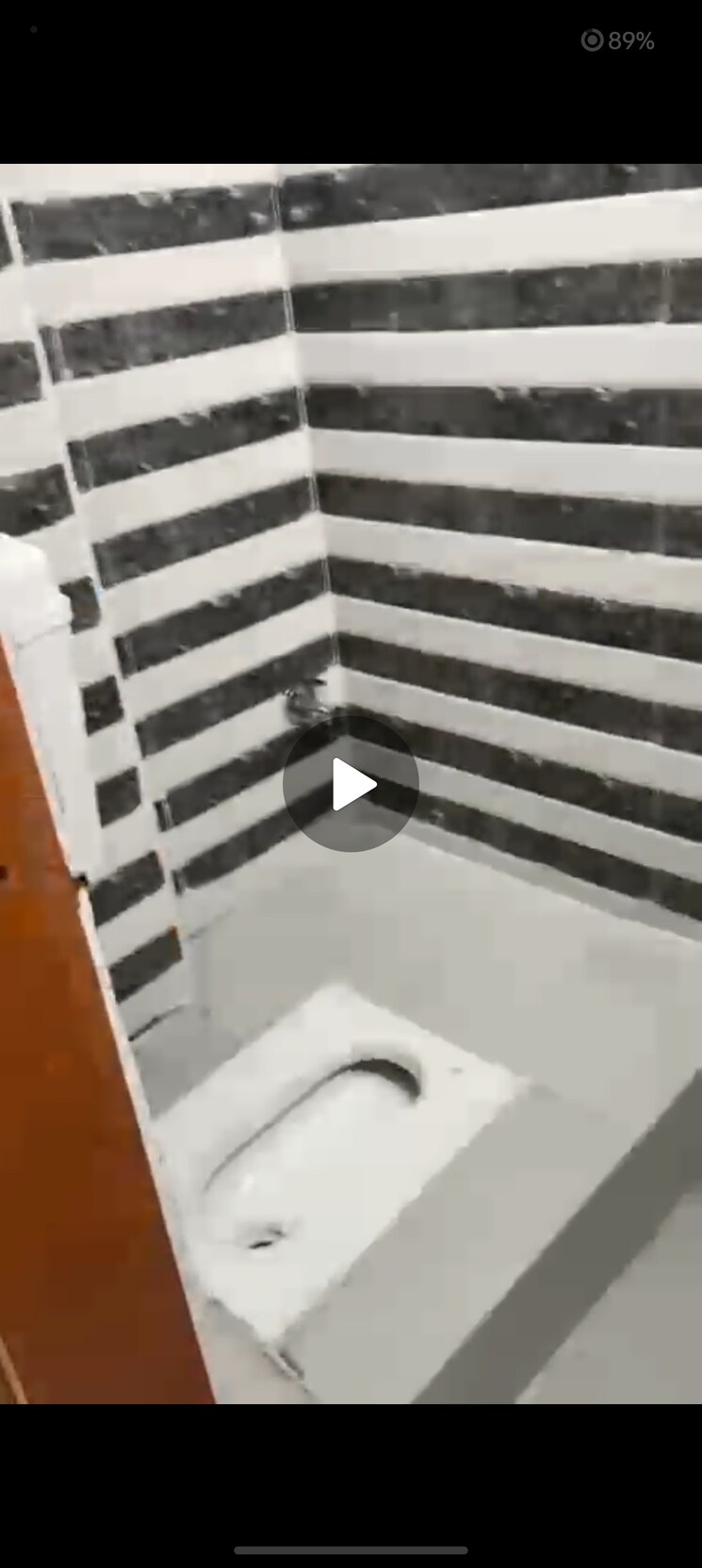 undefined, galaxy-plaza-greater-noida 2 Bedroom 1000 Sq.Ft. Builder Floor In Sector 4 Greater Noida Greater Noida 8120182