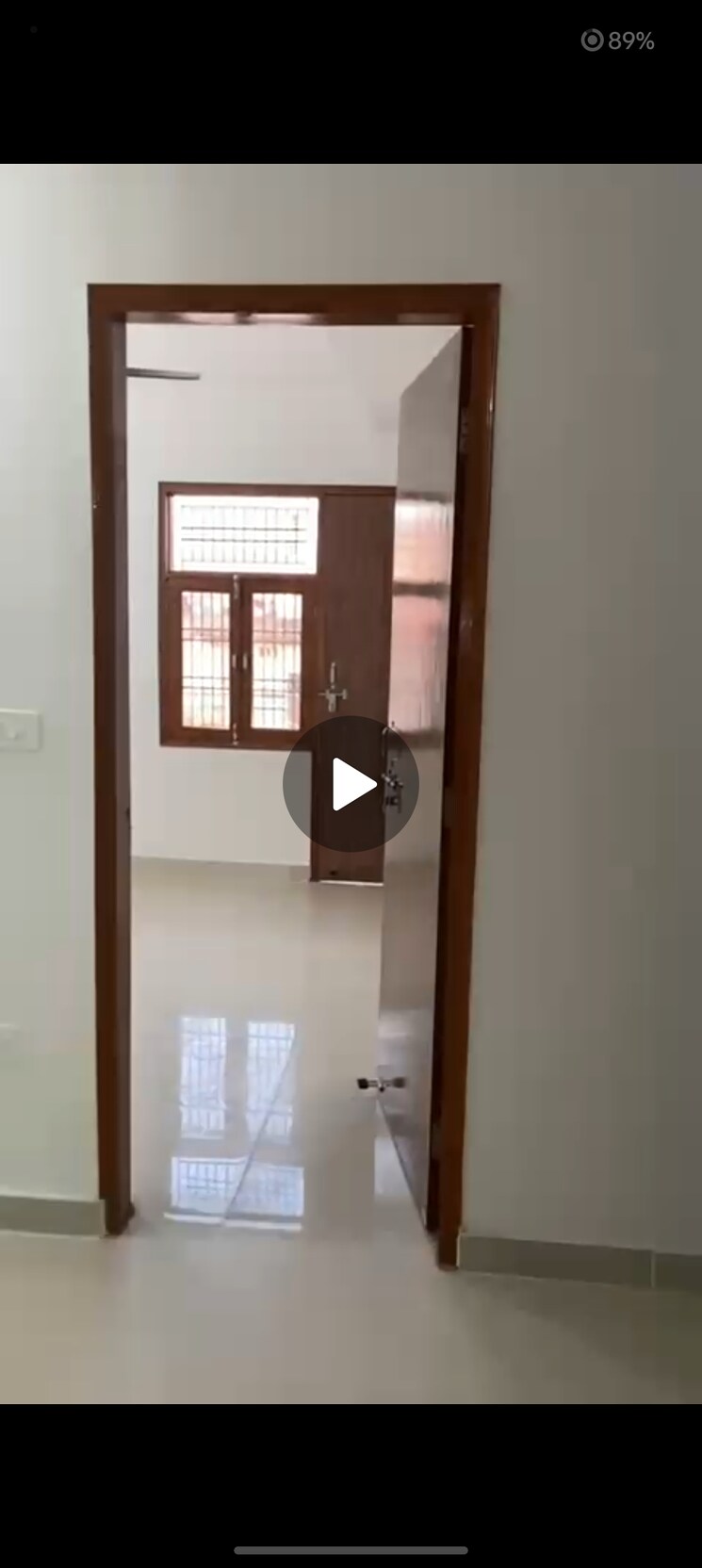 Room, galaxy-plaza-greater-noida 2 Bedroom 1000 Sq.Ft. Builder Floor In Sector 4 Greater Noida Greater Noida 8120182