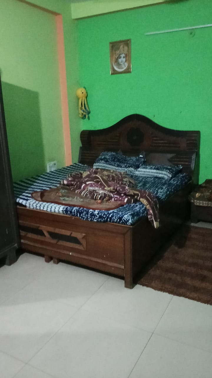 3 BHK + Pooja Room,Servant Room,Study Room,Extra Room Independent House For Sale in ARV Park