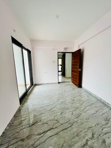 Room in 1 BHK Apartment at Wadgaon Sheri – for Rent