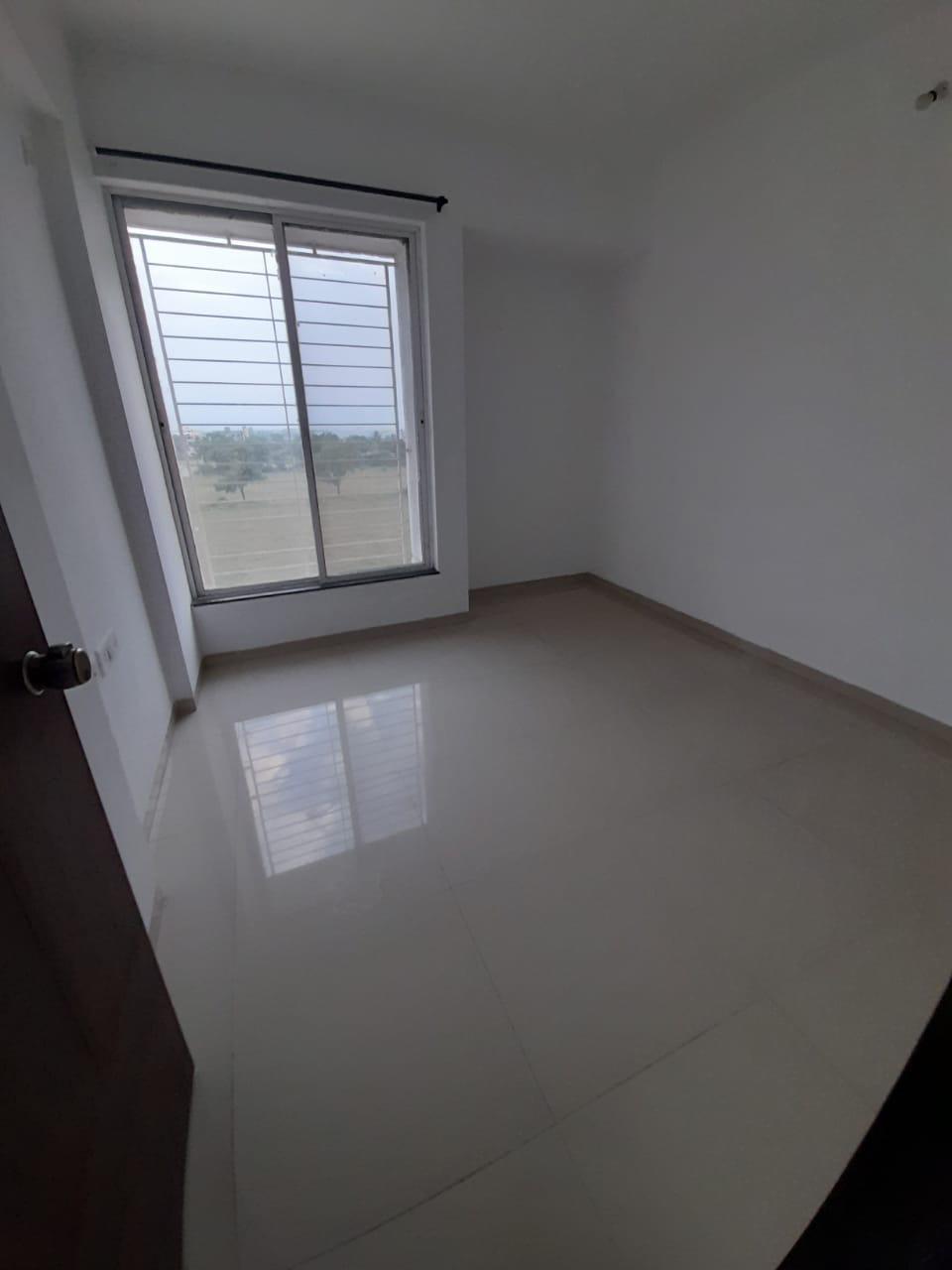 2 BHK + Pooja Room Apartment For Sale in Gagan Micasaa