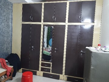 1 BHK Apartment For Rent in Sector 82