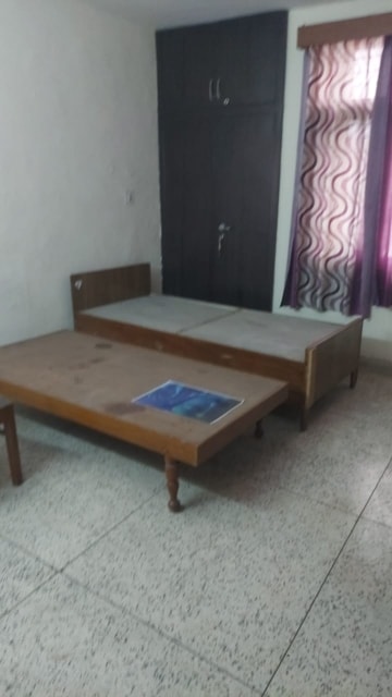 1 BHK Apartment For Rent in Sector 20 Noida  8120235