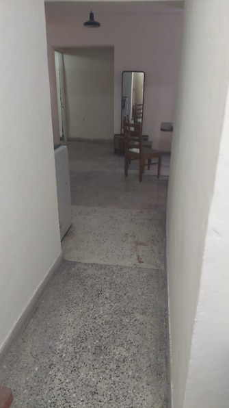 2 BHK Apartment For Rent in Sector 19 Noida  8120246