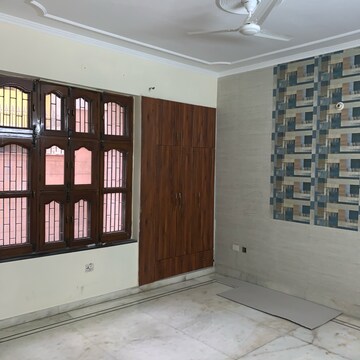 2 BHK Builder Floor For Rent in Sector 28