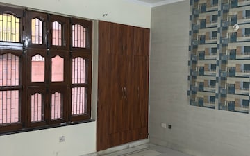 2 BHK Builder Floor For Rent in Sector 28