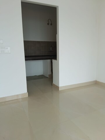 2 BHK Apartment For Rent in Ace Divino Sector 1 Greater Noida Greater Noida  8120273