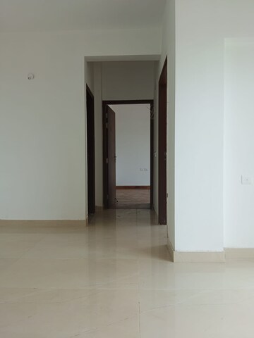 Room in 2 BHK Apartment at Ace Divino, Sector 1 Greater Noida – for Rent