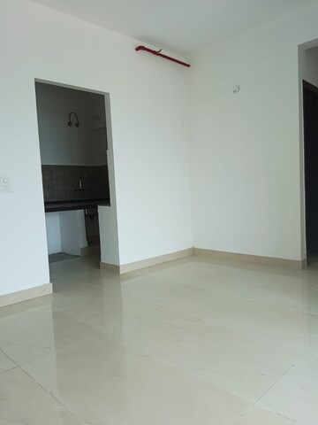 Room in 2 BHK Apartment at Ace Divino, Sector 1 Greater Noida – for Rent
