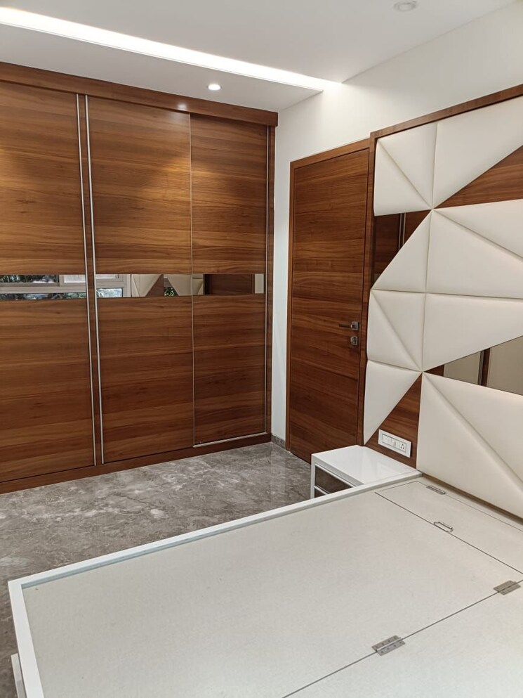 Room, metro-nakshatra 4 Bedroom 1259 Sq.Ft. Apartment In Chembur Mumbai 8120290