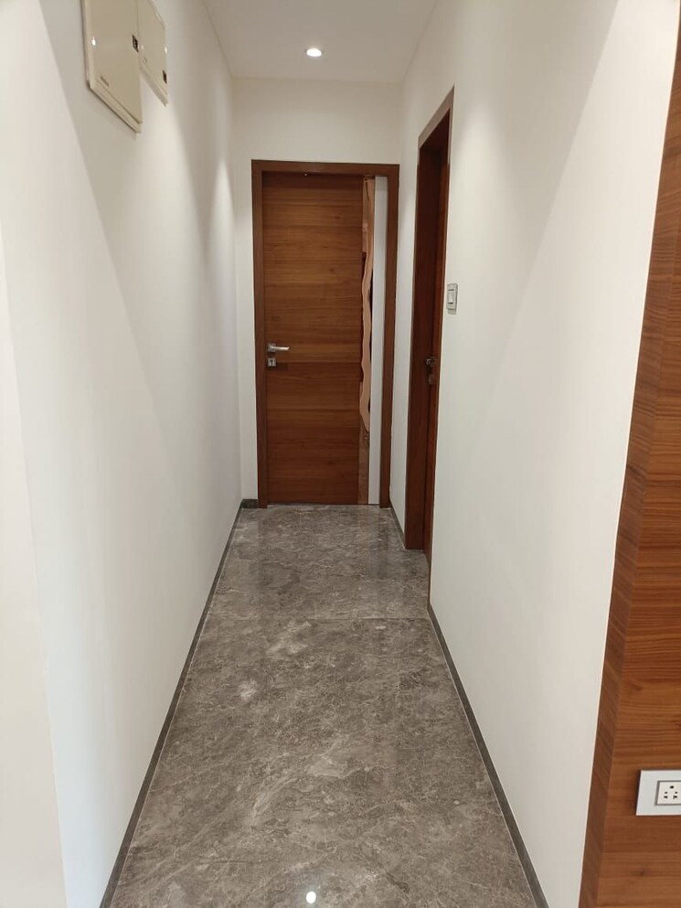 undefined, metro-nakshatra 4 Bedroom 1259 Sq.Ft. Apartment In Chembur Mumbai 8120290