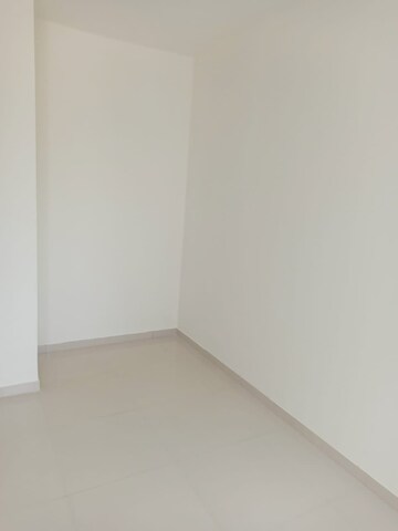Room in 3 BHK Apartment at Godrej 24, Hinjewadi – for Sale