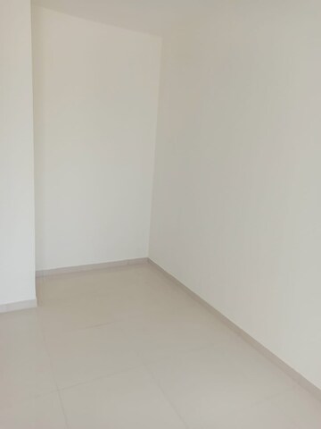 Room in 3 BHK Apartment at Godrej 24, Hinjewadi – for Sale