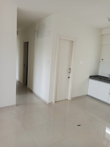 3 BHK Apartment – Exterior View View at Godrej 24, Hinjewadi - for Sale