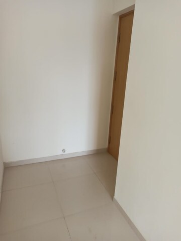 Room in 3 BHK Apartment at Godrej 24, Hinjewadi – for Sale