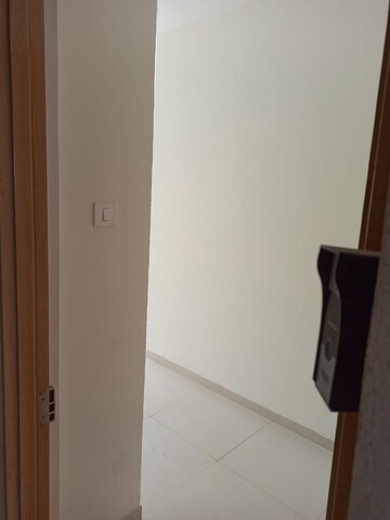 Room in 3 BHK Apartment at Godrej 24, Hinjewadi – for Sale