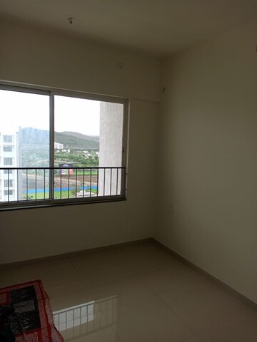 Room in 3 BHK Apartment at Godrej 24, Hinjewadi – for Sale