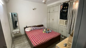 1 BHK Apartment For Rent in Sector 22 Noida  8120296