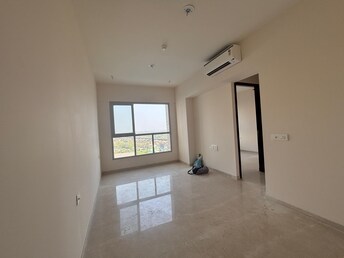 2 BHK Apartment For Rent in Piramal Vaikunth Balkum Thane  8120332