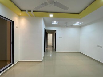 2 BHK Apartment For Resale in Vikram Rachna Towers Virar West Palghar  8120349