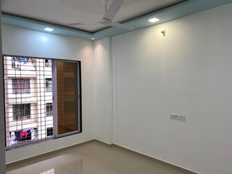 2 BHK Apartment For Resale in Vikram Rachna Towers Virar West Palghar  8120349