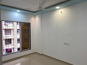 Room in 2 BHK Apartment at Vikram Rachna Towers, Virar West – for Sale