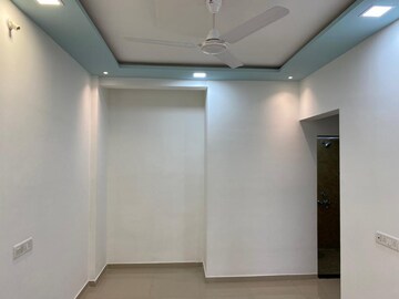 Room in 2 BHK Apartment at Vikram Rachna Towers, Virar West – for Sale
