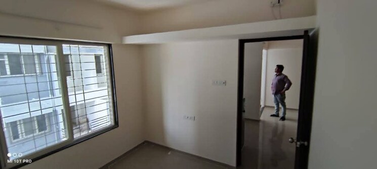 Room, charholi budruk 1 Bedroom 750 Sq.Ft. Apartment In Charholi Budruk Pune 8120367