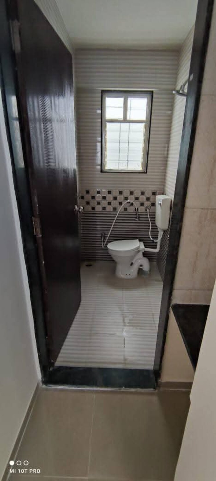 Bathroom, charholi budruk 1 Bedroom 750 Sq.Ft. Apartment In Charholi Budruk Pune 8120367