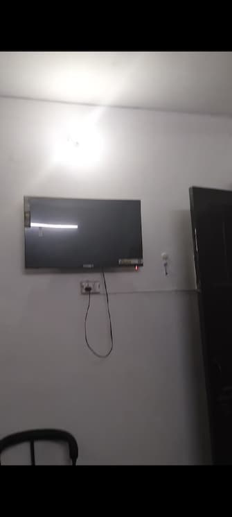 Studio Apartment For Rent in The Vegas Sector 16b Dwarka Delhi  8120350