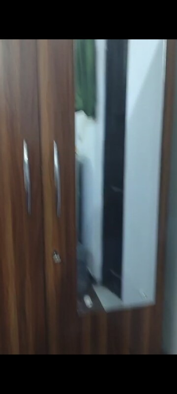 Studio Apartment For Rent in The Vegas, Sector 16b Dwarka