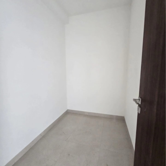 3 BHK Apartment For Rent in Piramal Revanta Moti Nagar Mumbai  8120357