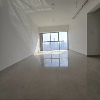 3 BHK Apartment For Rent in Piramal Revanta Moti Nagar Mumbai  8120357