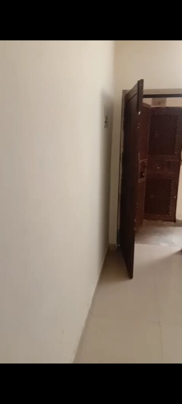 Building Lobby in Studio Apartment at The Vegas, Sector 16b Dwarka – for Rent